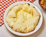 チーズナン Cheese Naan（マジックキッチン）