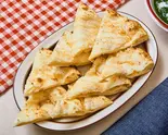 ココナッツハニーナン Coconut Honey Naan（マジックキッチン）