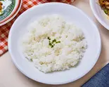 ライス Rice（マジックキッチン）