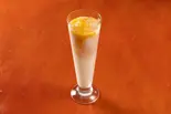 マンゴーラッシー Mango Lassi（マジックキッチン）