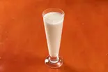 ラッシー Lassi（マジックキッチン）