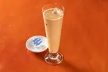アイスチャイ（マジックキッチン）