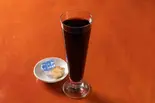 アイスコーヒー（マジックキッチン）