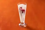 ブルーベリーラッシー（マジックキッチン）