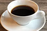 ブレンドコーヒー(Hot)（贅沢スープとたっぷりサラダボウル SOUP ＆ SALAD by INARI GLEAN）