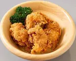 [8ピース]フライドチキン・骨なし（韓国料理専門店「ククク」大島店）
