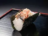 【発酵ごはん】鮭の塩麴焼き（らりる堂 大橋店）