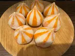 魚卵団子（榕榕麻辣湯）