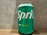 スプライト（榕榕麻辣湯）