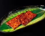 蒲焼 1尾（小料理 うな昌）