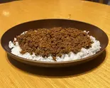 タコライスミート(中)（JULI TACO）