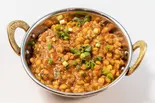 ダール Dal（タンドゥール杉田）