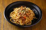 ボロネーゼ（パスタ＆ピザ GatherBar金山）