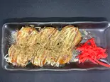 たこ焼き(6個)（セスパ東大宮店）