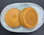 今川焼き 2個（セスパ東大宮店）