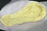 ナン（セスパ東大宮店）