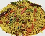 チキンチャウミンChickenChowmein（インド・ネパール料理 ロードブッダ 大森店）