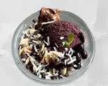 チョコアサイーボウル(405so acai)