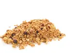 グラノーラ増量(405so acai)