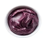 アサイー増量(405so acai)