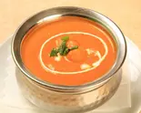ミックスベジタブルカレー Mixed Vegetables Curry（インド・ネパール料理 ロードブッダ 大森店）