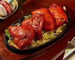 チキンティッカ(4個) Chicken Tikka (4 Pieces)（インド・ネパール料理 ロードブッダ 大森店）
