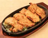マライティッカ(2個) Malay Tikka (2 Pieces)（インド・ネパール料理 ロードブッダ 大森店）