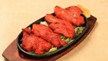2pチキンチッカChicken tikka 2p（インド・ネパール料理 ロードブッダ 大森店）
