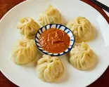 モモ Momo（インド・ネパール料理 ロードブッダ 大森店）
