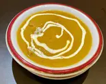 チキンカレー Chicken Curry(インドネパール料理 ロイヤルキッチン)