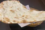 ガーリックナン Garlic Naan(インドネパール料理 ロイヤルキッチン)