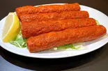 シークケバブ Seekh Kabab 2P(インドネパール料理 ロイヤルキッチン)