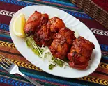 チキンティッカ Chicken Tikka 2P(インドネパール料理 ロイヤルキッチン)