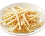 フライドポテト French Fries（世界の山ちゃん 梅田東通り店）