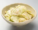 山キャベちゃん Yama-chan Cabbage（世界の山ちゃん 広島大手町店）