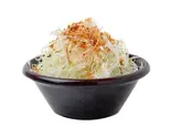 ミニサラダ（ステーキハウス テキサス東伏見店）