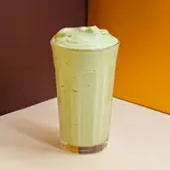 アボカドシントウ Avocado Sinh To(バインミーシンチャオ所沢店)