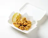 軟骨( 120g)(唐あげ屋)