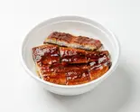 うなぎ丼(唐あげ屋)