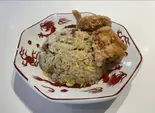 超お得!ナイスセット(ハレノチ晴吹田店)