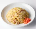 チャーハン Fried Rice(世界の山ちゃん 本丸)