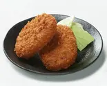 山ちゃんコロッケ Yamachan Croquettes（世界の山ちゃん 伏見駅前）