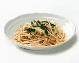 台湾ラーメンの具（世界の山ちゃん 鶴舞駅）