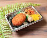 のり弁コロッケ（優）