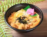親子丼（優）