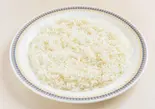 インドの バスマディ ライス Indian basmati Rice（ハーブスパイスアダルサ）