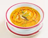 ダルカレー Dal Tadka Curry（アダルサ 武蔵小金井店）
