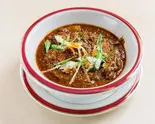 ケララ風羊肉カレー Kerala Style Lamb Curry（アダルサ 武蔵小金井店）