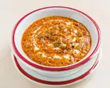 アダルシャチキンカレー Adarsha Chicken Curry（アダルサ 武蔵小金井店）