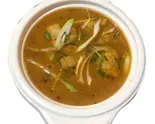 スペシャルスープカレーSoup Special Curry（アダルサ 武蔵小金井店）